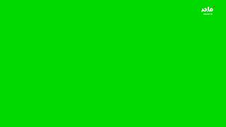 Majid TV screenbug template (2023 - present)