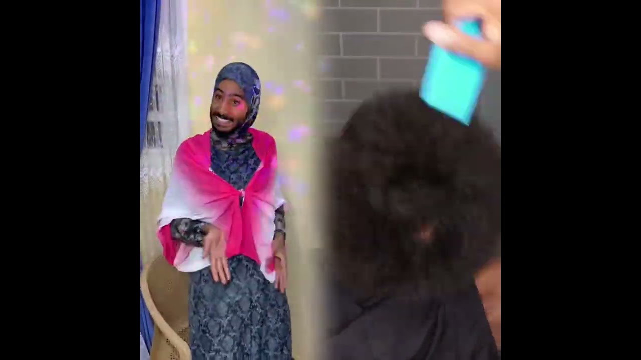 🤣😜😜👌👌👌2026 pov Must-Watch Crazy Clips Compilation #humor #fypシ #pov #fyp #foryou 😍😜