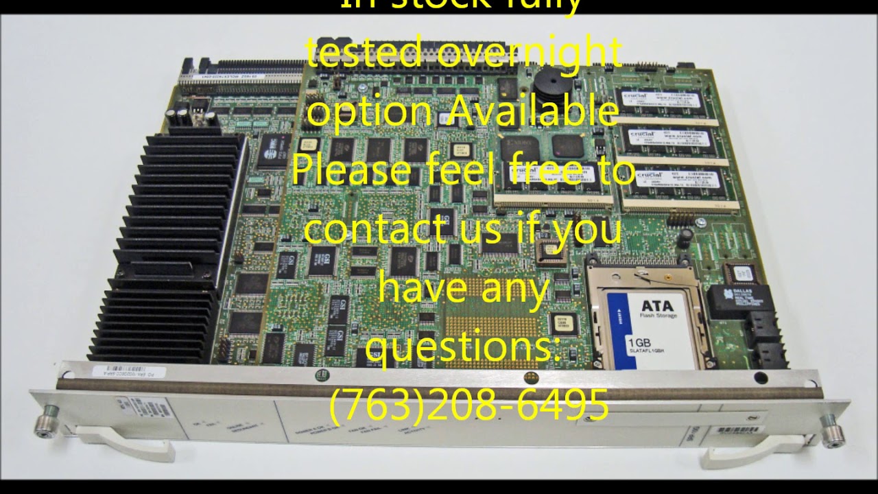 Juniper ERX-10G2GECC-SRP Router & Switch  (ERX10G2GECCSRP)