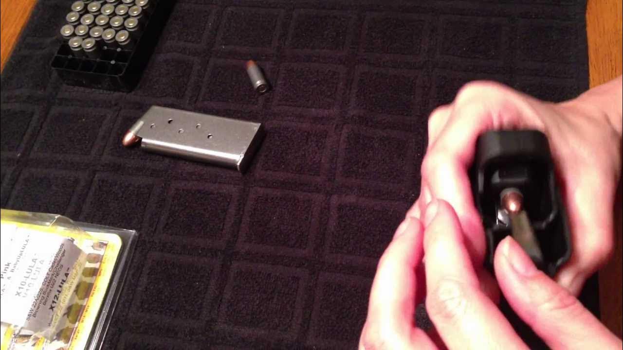 UPLULA Review Husband and Wife YouTube