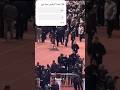 4 مارس 2025 4 مارس 2025