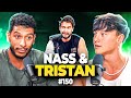 Nassim sahili  tristan defeuilletvang 150