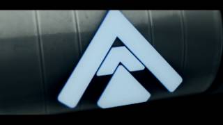 Introduction of ABYSS Clan