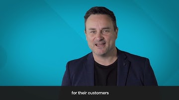 Omni-Channel Leaders Academy - Cross Channel Vouchers