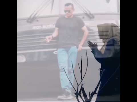 VANNY VABIOLA KURELA DIRIMU BERSAMA DIA