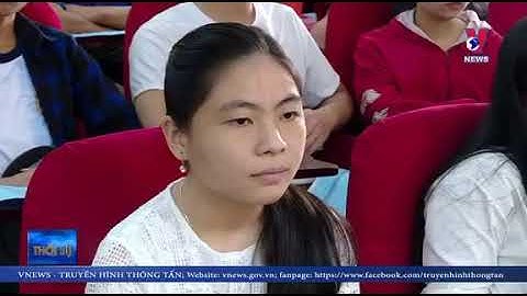 Hội thảo khoa học: Đảng Cộng sản Việt Nam - Sản phẩm của lịch sử, trọng trách trước lịch sử