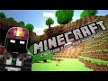 Minecraft Map Zombie Pour Une Vidéo [En Créatif] [En Solo]