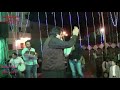 خميس ناجى عند الأستاذ ناجى عيت لاجوده خميس ناجى عند الأستاذ ناجى عيت لاجوده