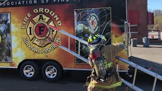 FDIC 2022