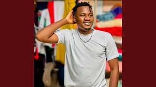 Download Lagu KANEYAGALE MP3