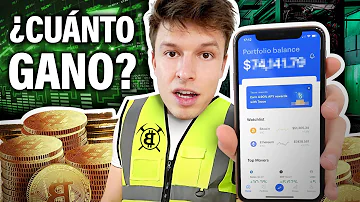 ¿Cuánto se tarda en extraer un Bitcoin?