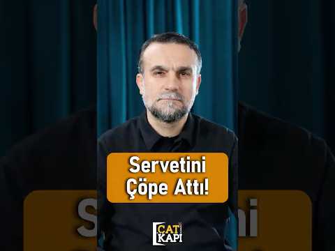 Kızgın Demiri Avuçlatan O Büyük Sevda! | Sinan Konuk