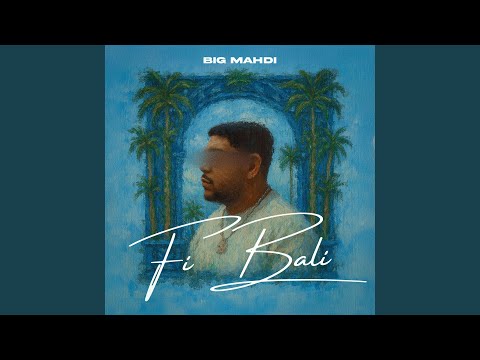 FI BALI