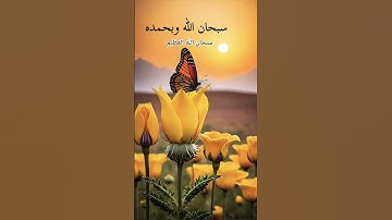 آيات من سورة الرحمن تلاوة الشيخ ماهر المعيقلي امام الحرم المكي مكة المكرمة #السعودية
