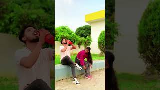 🏷️CUTE ❤️ 😘STORYLOVELYSONG.4K FULL 🌹SCREENSHORTS#bts #shorts|26| #viralvideo #love❤️