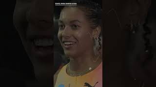 OMG! 800M Thriller Comes Down to 0.08 Seconds! Lausanne Diamond League 2026