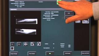 Medical Product Demo