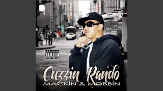 Gassin