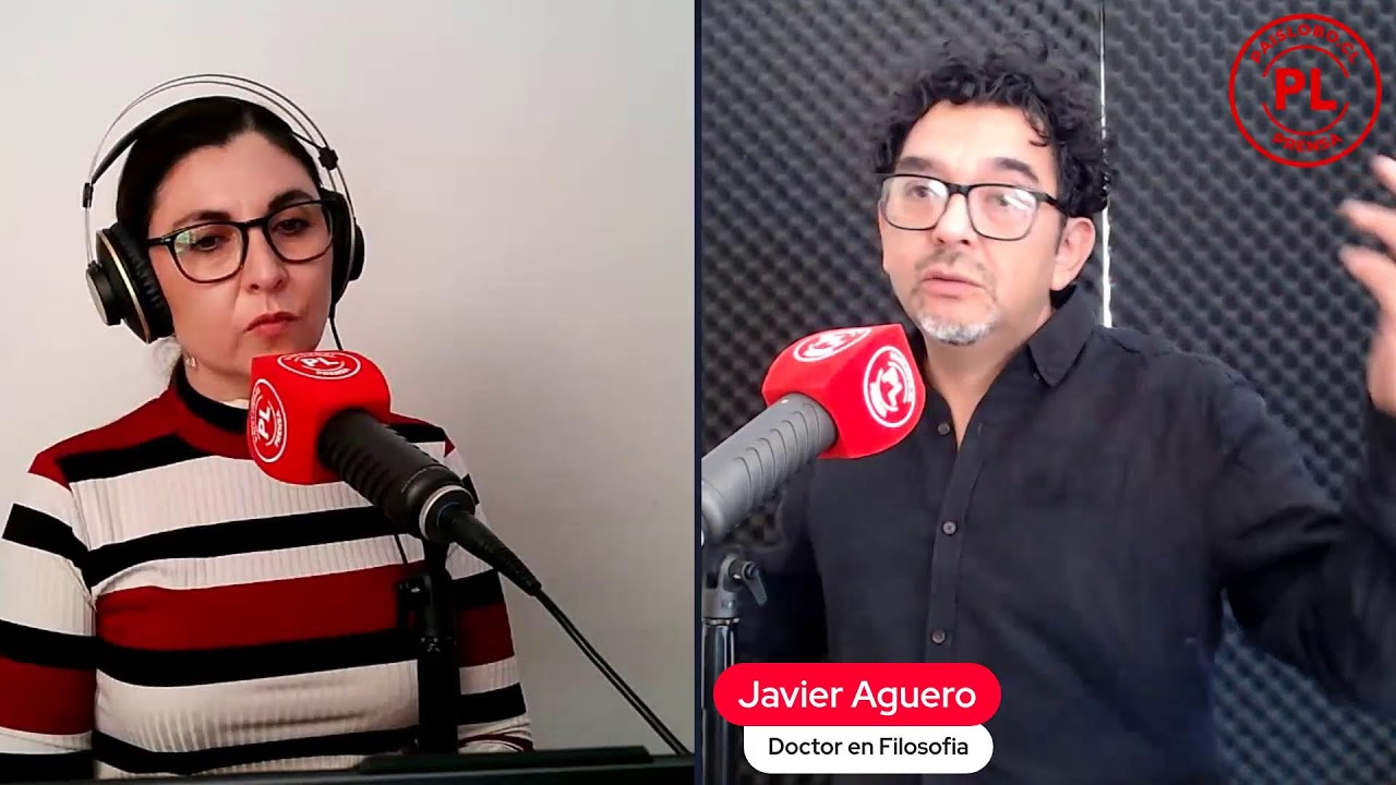 🚨 SENADO APRUEBA EN GENERAL PENAS ALTERNATIVAS A LA CÁRCEL POR UN VOTO