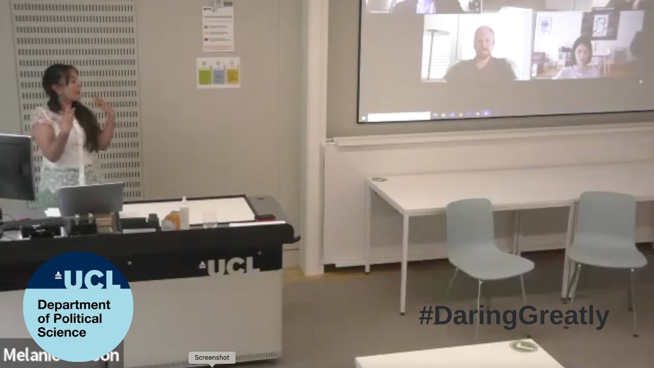 the-path-less-travelled-alternative-careers-for-political-science