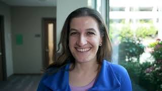 Overlake Cancer Center Genetic Counseling