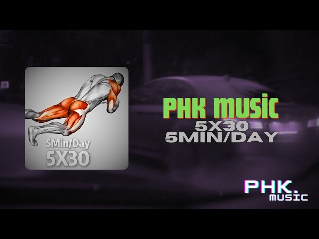 5x30 - pione: Song Lyrics, Music Videos & Concerts