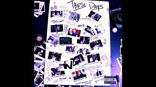 Mike Stud - These Days (Freshh Remix)
