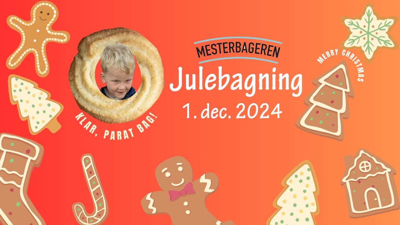 JULEBAG 2024 v2