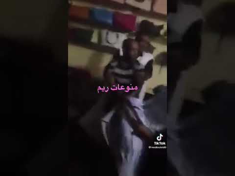 جديد فيديو ول مزيد مضحك طالعالو المجبنة 