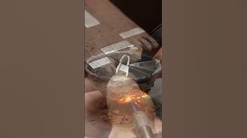 Creating a Custom Engagement Ring: Double Diamond Ring Settings