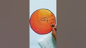 #rakhi #drawing #how #draw #rakshabandhan #youtubeshorts #shorts  #shorts #youtube #india #2023 #art