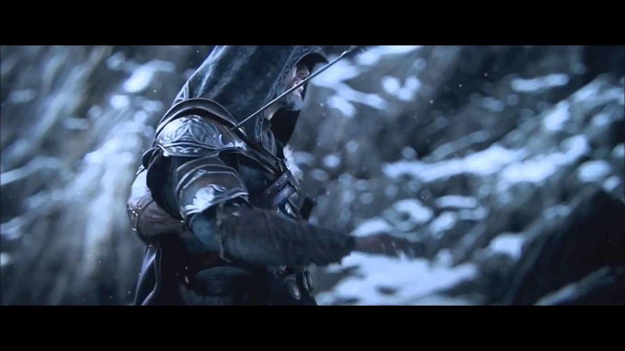 Specjał na 1k widzów - Game Tribute ScorpioPlayPL