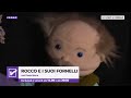 Rocco e i suoi fornelli da lunedì al venerdì ore 14:00 e 20:30 su Video Calabria ⚠In Descrizione👇