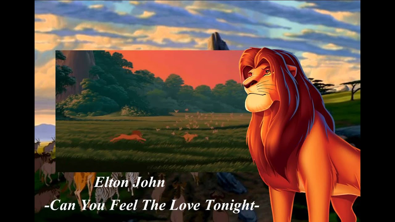 Disney Pop songs YouTube