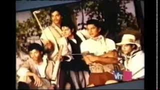 Famous Paula Abdul : The Biography Net Worth