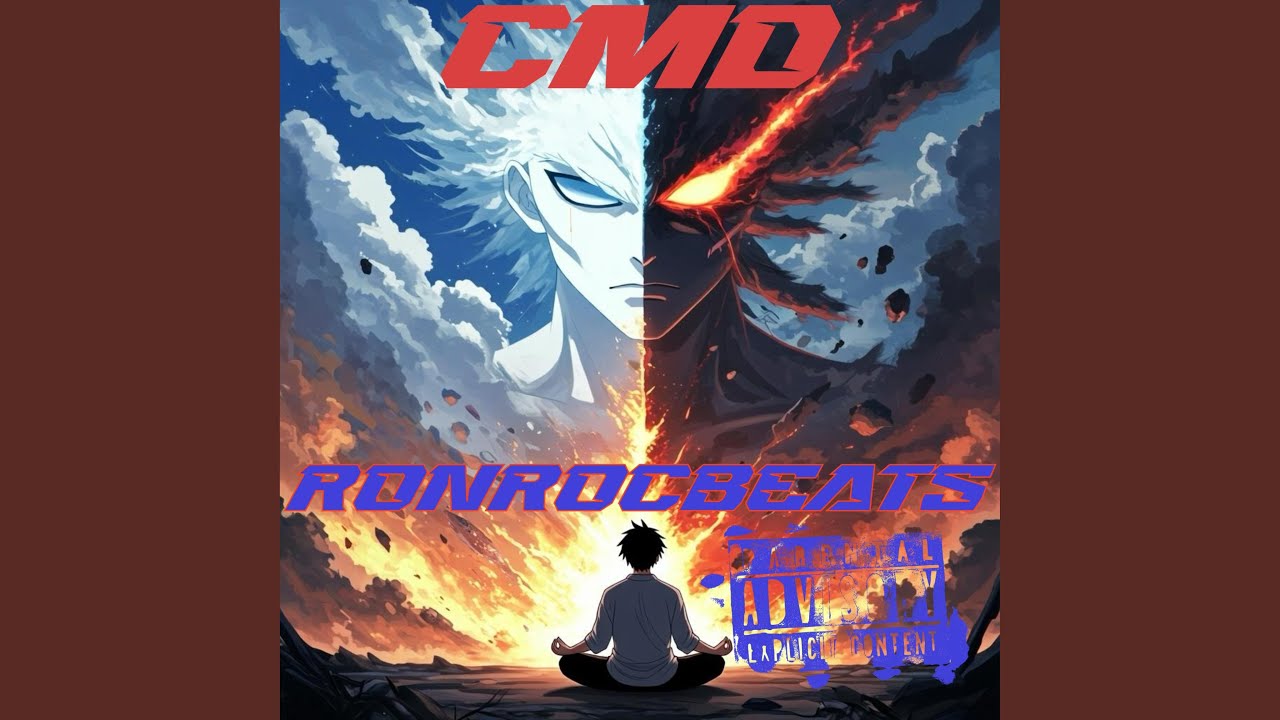 LIFE IS SHORT (Radio Edit)