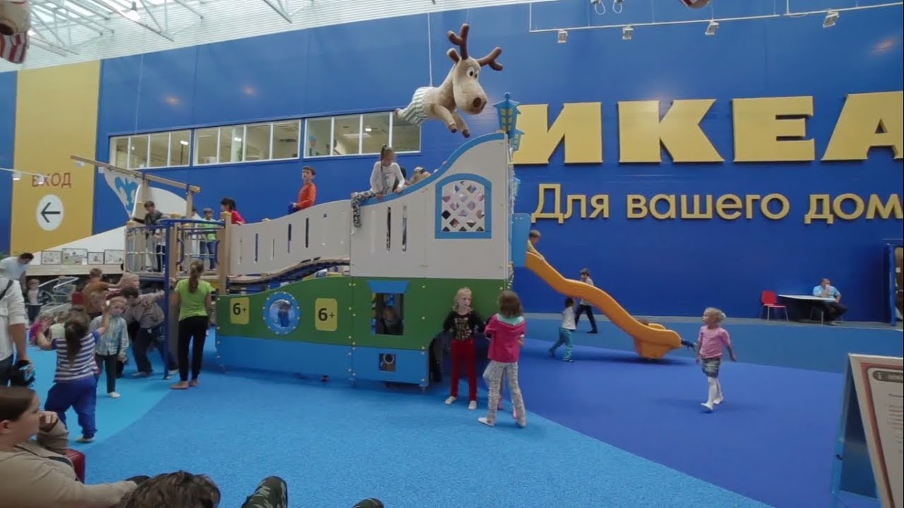 Мастерфайбр Поволжье