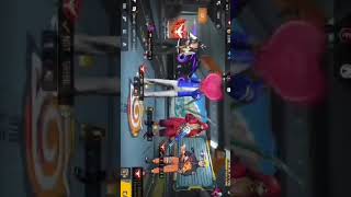 Gulid Recruitment Kerii Baa Instagram Id Description And Comment Boxil Kodukamm Apoo Ok