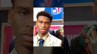 2018 Nba Draft Was Stacked...