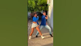 5 CONTO NO PIX - MAGUINHO, TURMADA PISADINHA E EDU MATUTO|(Coreografia Oficial) CAMILA, CRISNANDO