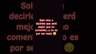 pongan pausa para leer #xd #humor