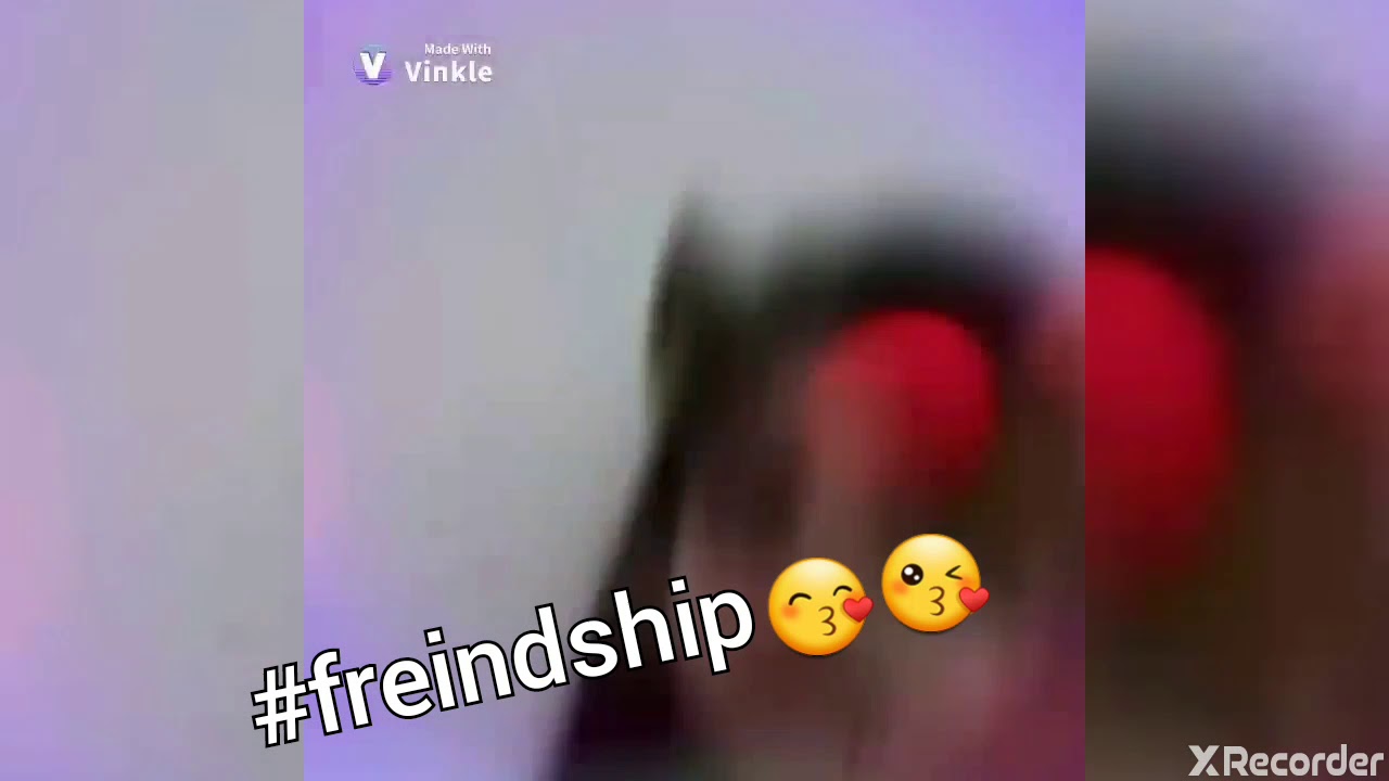 New Intro||made by my friend shoutout to my friend😊please read ...