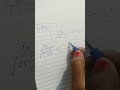 integration important question
