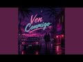 Ven Conmigo