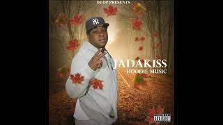Jadakiss - Hoodie Music