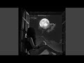 Silent Goodbye