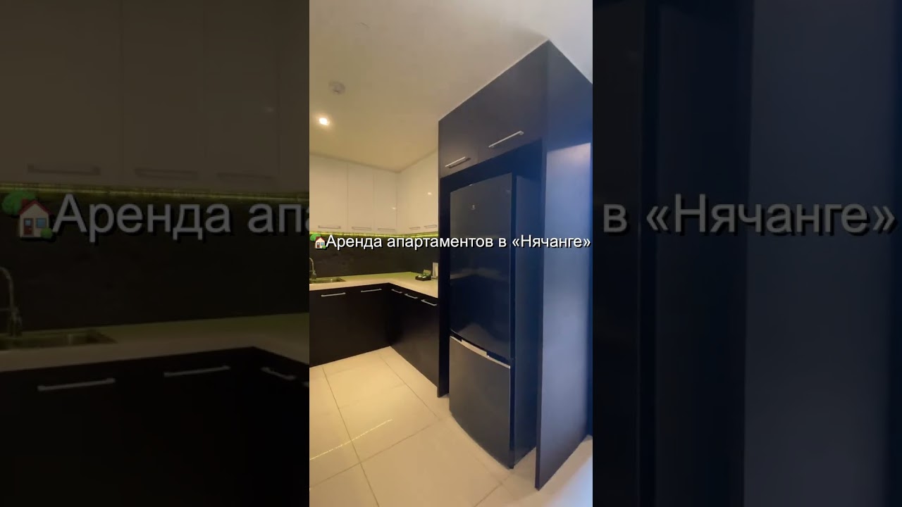 97.4 (Люксовая) Двухуровневая квартира (Дуплекс) Центр (до моря 100 метров)