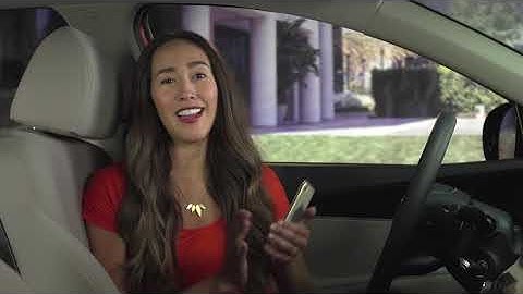 Apple CarPlay Text Messaging