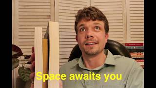 Before We Go Back to the Moon: Read These 5 Books First