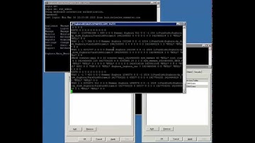 NetBackup Appliance Security